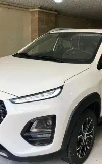 x22 pro  ام وی ام در حد خشک