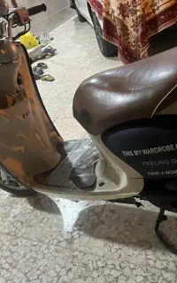 وینو50cc