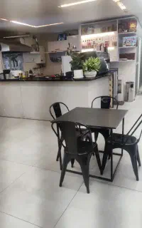 مافیا رو با ما تجربه کنید