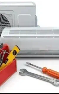 تعمیرات تخصصی پکیج .آبگرم کن.نصب انواع کولرگازی