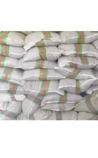 فروش سبوس و ارد