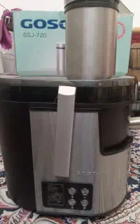 ابمیوگیری