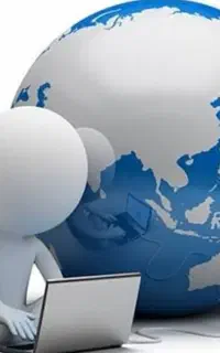 ثبت نام آزمون بانک شهر