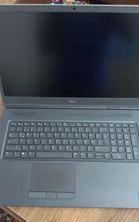 dell 7760، مناسب گیمینگ، و رندرگیری