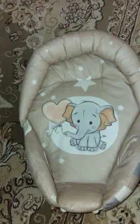 قنداق سوئیسی
