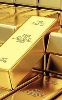 کسب درآمد رایگان با ثبت نام چند برنامه وسایت معتبر