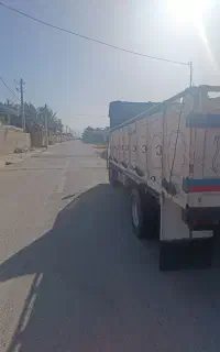 کامینونت شیلر