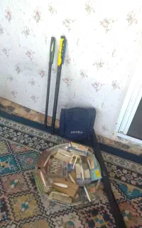 قلاب ماهیگیری