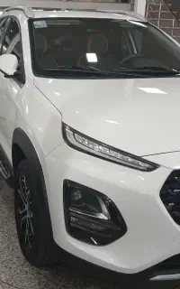 X22 پرو ۱۴۰۴