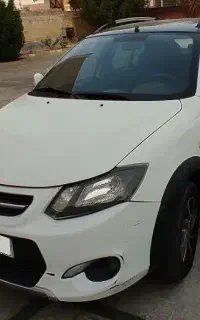 فروش کوییک R