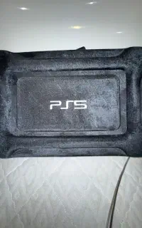 کیف،کیس کنسول،PS5