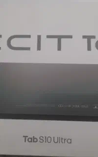 فروش تبلت CCIT