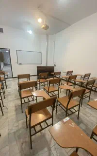 کلاس تابستانی ابتدایی و متوسطه اول با ۱۰ سال سابقه