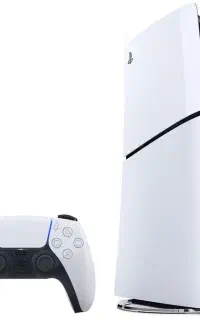 ps5/PS4 دیجیتال کپی خور/قسطی/چکی/بازنشستگی