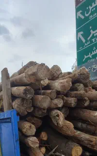 تخریب خانه ساختمان دستمزد عادلانه دستی راننده بیلم