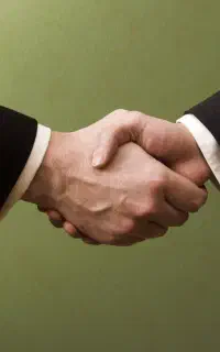 کافینت رویا