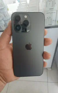 13پرو