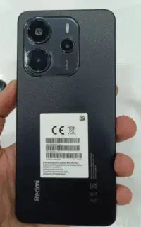 نوت 14 5g