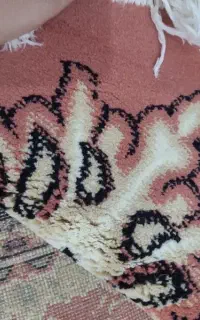 فرش ۱۲ متری