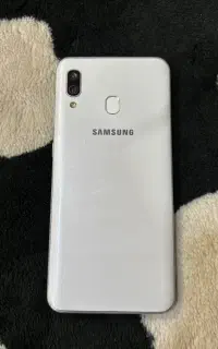 سامسونگ A30
