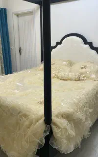 روتختی