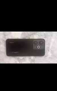 Xiaomi Redmi 13x