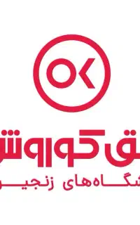استخدام خودرو