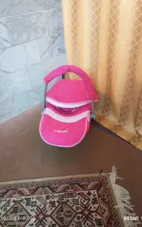فروش لوازم سیسمونی