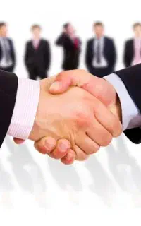 استخدام بازاریاب