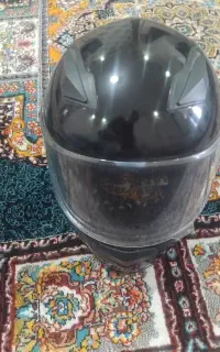کلاه کاسکت  قیمت در توضیحات