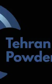 نیروی خدماتی بخش اداری خانم