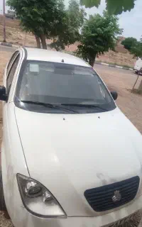 خودرو سواری