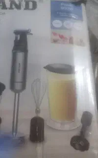 فروش غذا ساز