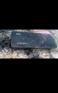 نوت ۱۲
