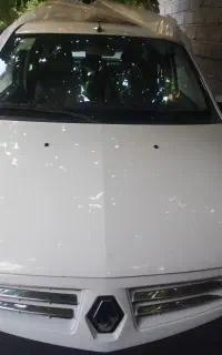 فروش النود