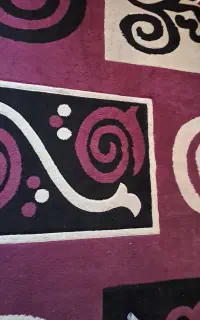 فرش