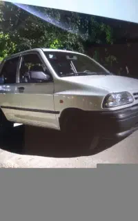 پراید۹۴