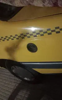 فروش تاکسی درون شهری