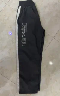 اسلش ورزشی