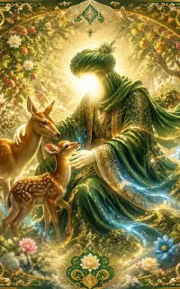 طراحی پوستر وعکس آتلیه تبلیغاتی ومدلینگ
