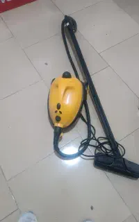 بخارشو
