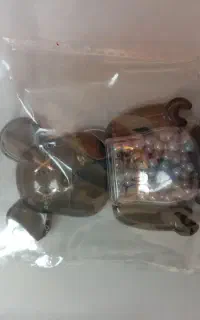 پاپ سوکت و آویز