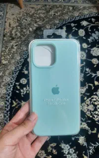 گارد نو آیفون ۱۳ پرومکس