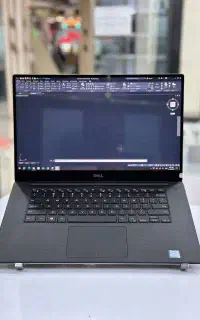 آموزش صفر تا صد نرم افزار تخصصی اتوکد