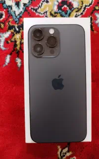iphone 14promax