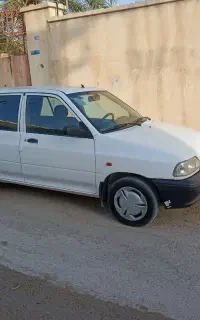 مدل98بکر