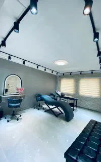 اجاره لاین زیبایی