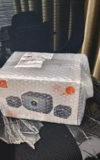 اسپیکر u3200bt
