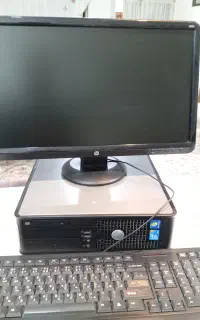 کامیپوتر