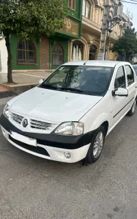 L90 اتومات